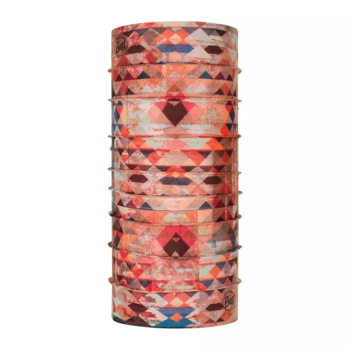 Повязка Original Buff  Vratsa Multi 120718 купить в Киеве. Цены, отзывы, описание. Доставка по Украине - Northwall.com.ua